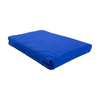 pillow with support board for aec100, aec101 and aec201